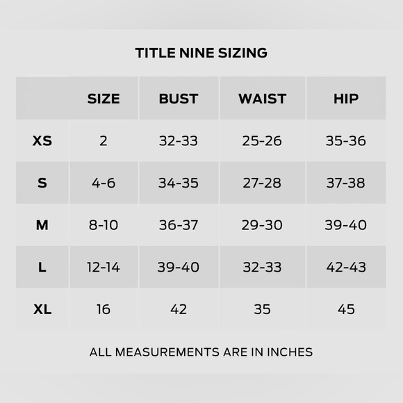 EUC TITLE NINE Full Zip Mid Weight Cotton/Wool Nordic Sweater Size M Gray/White - Picture 14 of 14